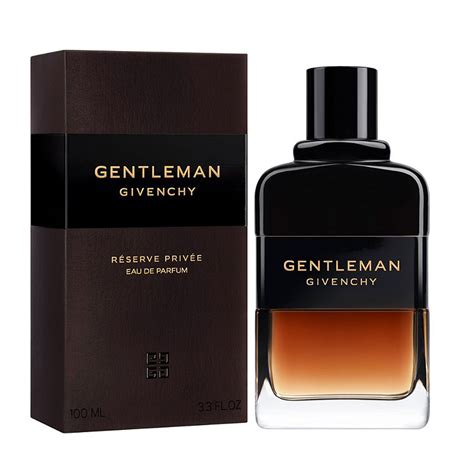 gentlemen only givenchy fragrantica|givenchy gentleman reserve privée.